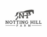 /public/logoimage/1556203544Notting Hill Farm Logo 3.jpg